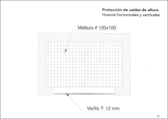 CONSTRUCCION (044)